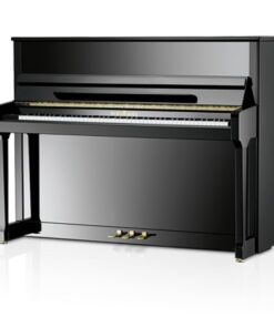 پیانو شیمل C116 Tradition