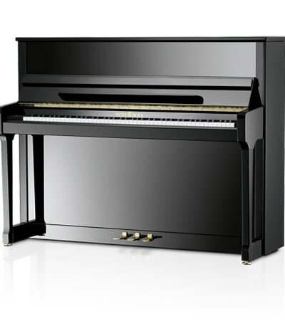 پیانو شیمل C116 Tradition