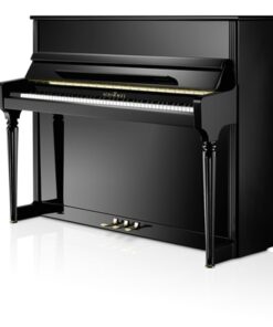 پیانو شیمل C120 Royal