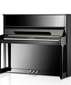 پیانو شیمل C126 Tradition