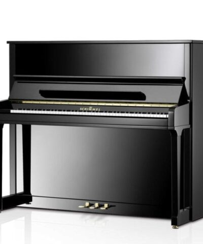 پیانو شیمل C126 Tradition