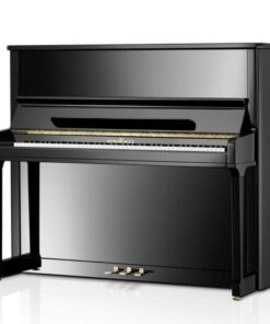 پیانو شیمل C130 Tradition