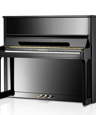 پیانو شیمل C130 Tradition