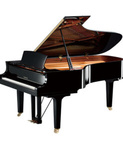 پیانو آکوستیک یاماها C7 PE