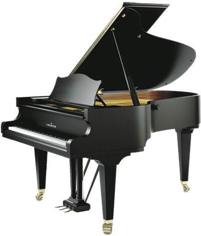 پیانو سی بکشتاین C.B 192