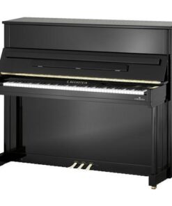 پیانو سی بکشتاین C.B124 Elegance