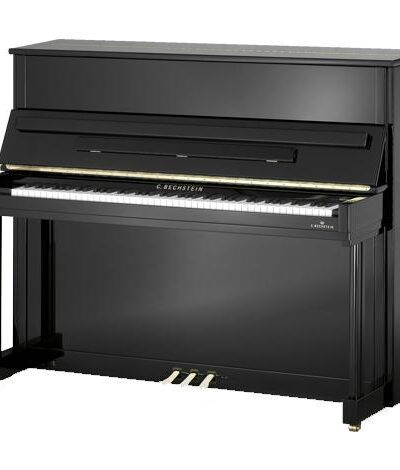 پیانو سی بکشتاین C.B124 Elegance