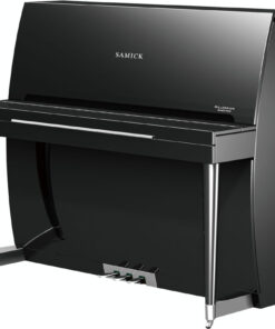 پیانو سمیک Ditto