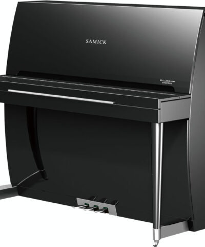 پیانو سمیک Ditto