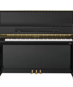 پیانو پرزینا GB 129