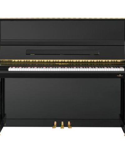 پیانو پرزینا GB 129