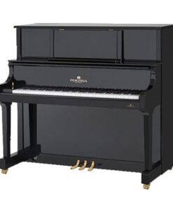 پیانو پرزینا GB 130