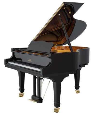 پیانو پرزینا GBT 175