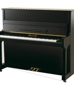 پیانو پرزینا GP122