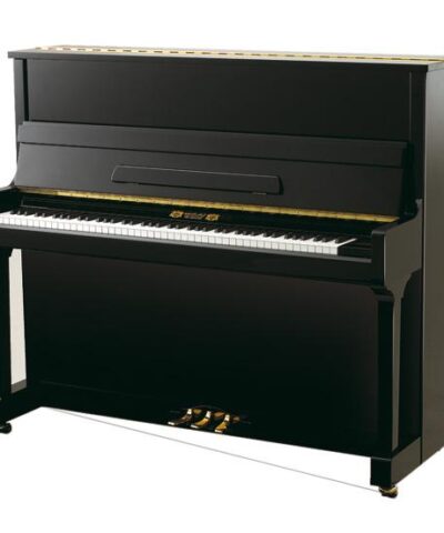 پیانو پرزینا GP122