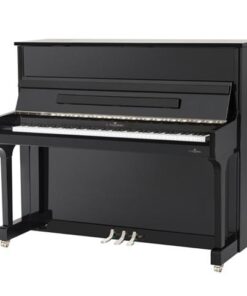 پیانو جی اشتاینبرگ GS123