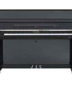 پیانو جی اشتاینبرگ GS126