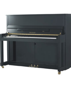 پیانو آکوستیک هایلون H1 p