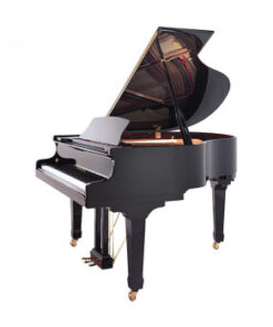 پیانو آکوستیک هایلون HG151