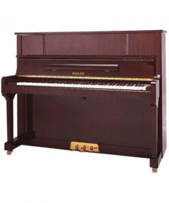 پیانو آکوستیک هایلون HL123 A