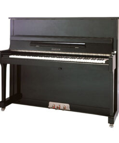 پیانو آکوستیک هایلون HU125