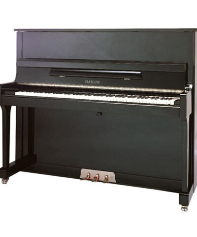 پیانو آکوستیک هایلون HU125