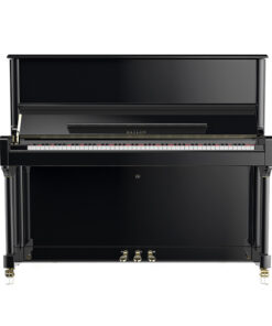 پیانو آکوستیک هایلون Hu5 p