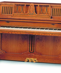 پیانو سمیک JS300