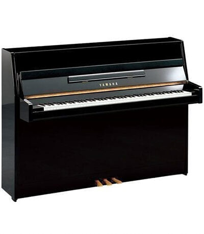 پیانو آکوستیک ju109 یاماها
