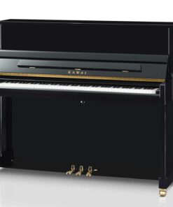 پیانو کاوایی K300