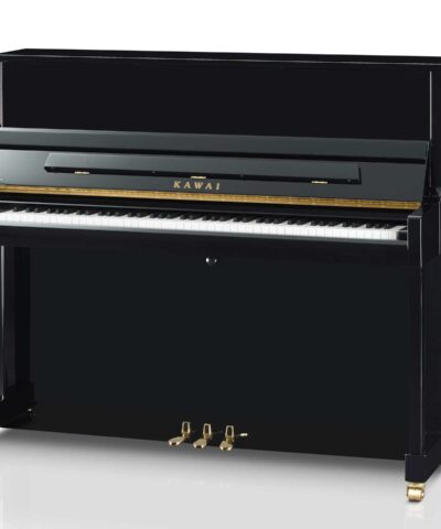 پیانو کاوایی K300