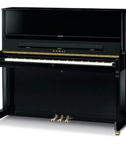 پیانو کاوایی K500
