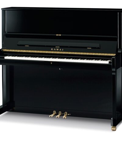 پیانو کاوایی K500