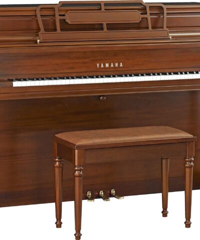 پیانو آکوستیک یاماها m2
