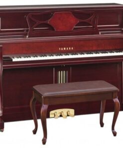 پیانو آکوستیک یاماها m3