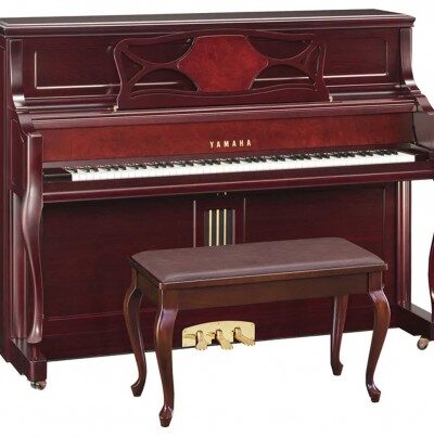 پیانو آکوستیک یاماها m3