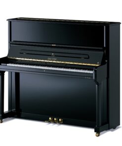 پیانو ساتر Master Class 130