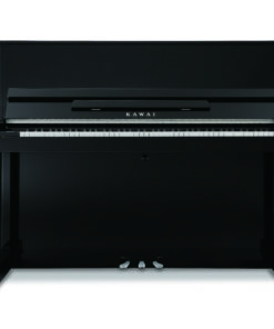 پیانو کاوایی ND21