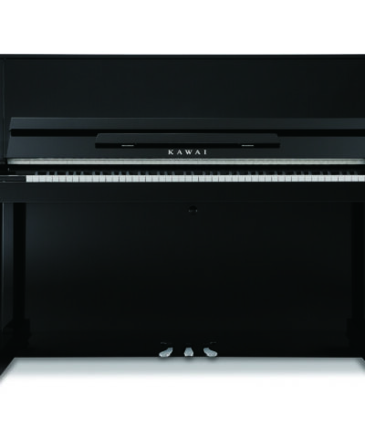 پیانو کاوایی ND21
