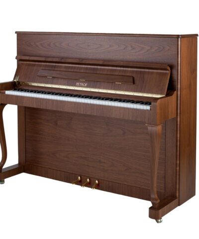 پیانو پتروف P 118 D1