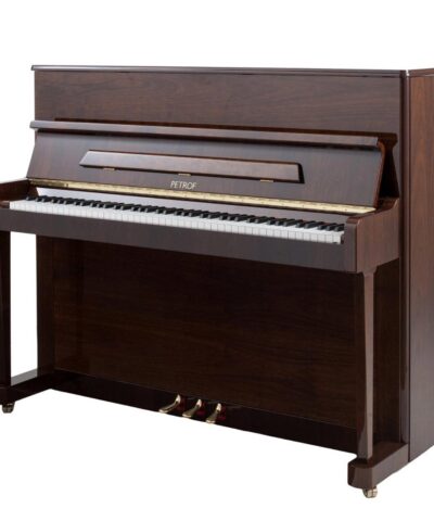 پیانو پتروف P118 p1