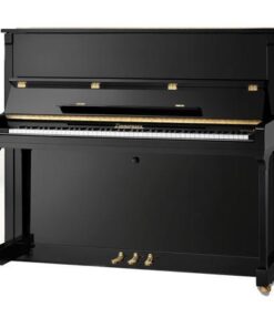 پیانو زیمرمن S6