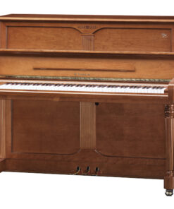 پیانو سمیک SS50Y