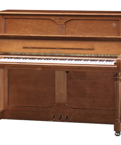 پیانو سمیک SS50Y