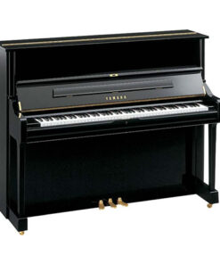 پیانو آکوستیک u1 یاماها