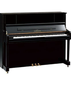 پیانو آکوستیک یاماها u1j