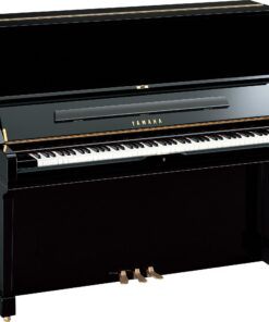 پیانو آکوستیک u3 یاماها