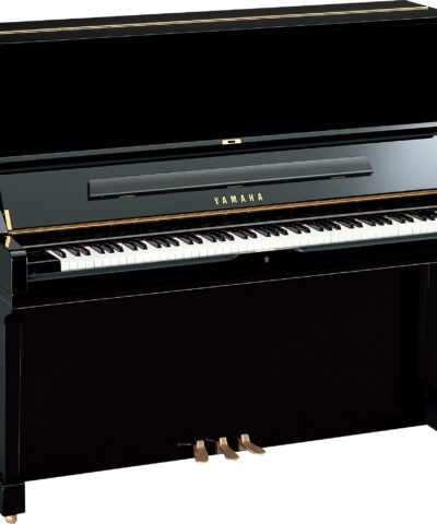 پیانو آکوستیک u3 یاماها