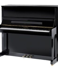 پیانو دابلیو هافمن V126