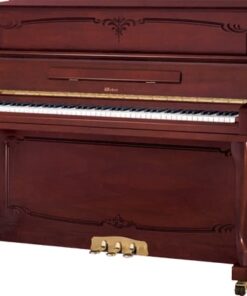 پیانو وبر w118